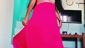 hey tamil college babe, rip those clothes off now?