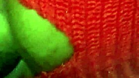 u see me deepthroating bbc on webcam