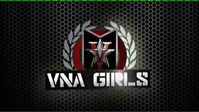 hey sexy vicky vette and maid jillian janson slurp those wet pussies good