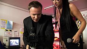 Milf Jodi James Devours Cock Railed Mercilessly