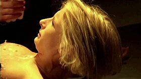 wanna follow your master on leash to his nest for bdsm whipping and sucking?