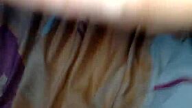 Amiguita, ready for that teen cumshot explosion?