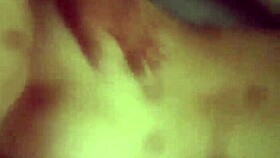 getting close in doggy with my curvy girlfriend feels amazing