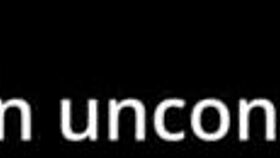 What happens backstage with dirty nurse Stacy Shepard fingering patients?