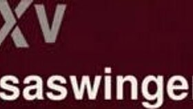 Isa shares intimate moments with her friend in part 6