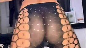 petite bossbitch, you ready for this dallasescort tryst p411?