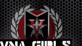 Jenna Foxx And Tana Lea Lick Huge Clits And Tits!