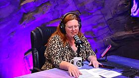 camila's chubby gangbang tale got me soo hard damn