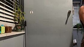 i crave that explosive facial cumshot fucking