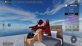 hey banging this hot prostitute with condom feels wild