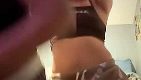 i crave that explosive facial cumshot fucking