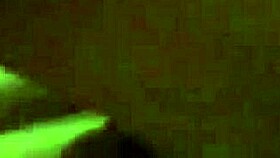 Cheating Asian Wife Bent Over Doggystyle Fingering Wet Pussy!