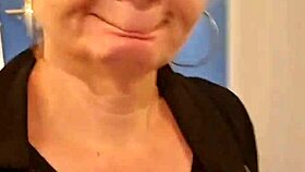 looking for a stranger on my cruise to fuck my pussy hard and fill me up completely who wants to join right now