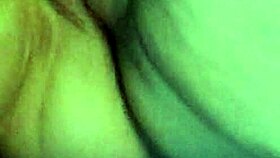 i filmed my pussy play but messed up the cumshot angle oops hehe