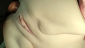 i crave pounding her tight ass every now and then