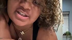 i crave that explosive facial cumshot fucking