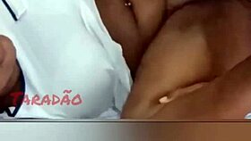 cuzinho guloso piscando plug anal 😈🍑