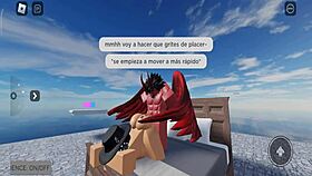 hey banging this hot prostitute with condom feels wild