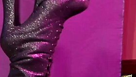 Tory Lane and Lexi Bardot stuff anal toys in threesome DP frenzy!