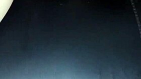 oh god pregnant wife gets so horny cums like a total slut