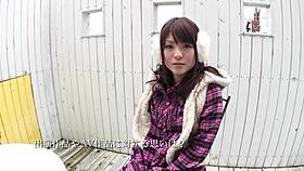 cute asian teen 18+ tries first bondage gently with older japanese guy hairy pussy