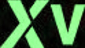 check out this fat booty jiggling and clapping everywhere