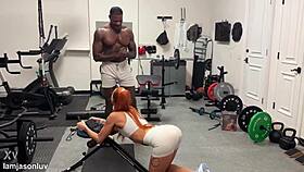 oh god your bbc drills my tight wet pussy so deep cum in mouth coach