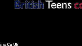 hey this british 18 year old next door gives the best handjob ever