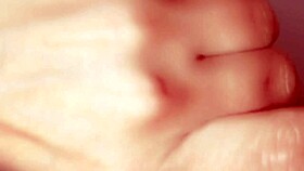 First-Time Japanese Passion Ignites Explosive Ecstasy!