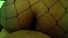 i luv ridin this thick black ebony cock cowgirl ohh yesss