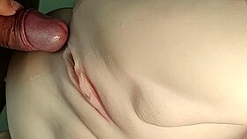 i crave pounding her tight ass every now and then