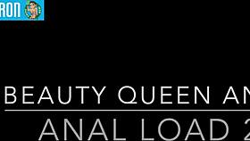 pretty petite japanese girl delivers deepthroat blowjob then rides cowgirl to facial cumshot