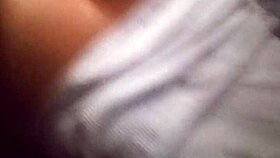 Starting the day right with my bestie good morning style 😘☕