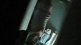 hey that hot neighborhood wife is one i really wanna fuck