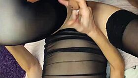 experiencing what feels like the absolute best job imaginable