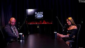 morena strips tits chooses rider weekly tests updated