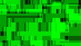 Isa shares intimate moments with her friend in part 6