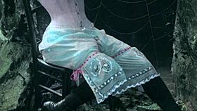 vintage erotic art collection highlights