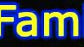 Closeup Milf Cougar Strips Teasing Glasses Off