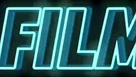 hot blonde brazilian milf slut bent over assfucked double penetrated by friends close-up doggystyle cowgirl riding big tits natural