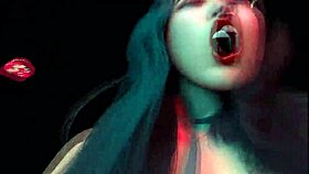 VR Riding Feels Incredibly Real And Thrilling