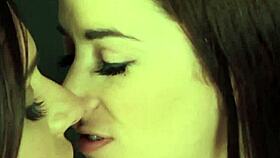 hey taylor and destiny dixon wanna fuck these big tits babes?