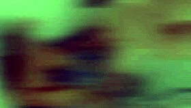 super shy 19yo latina virgin shakes nervously during her first hardcore casting fuck