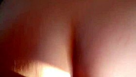 argentinian girlfriend takes hardcore pounding from close friend