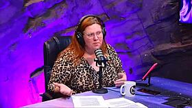 camila's chubby gangbang tale got me soo hard damn