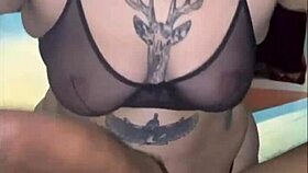 i crave dick deep in my throat swallowing every drop of cum