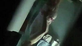 hey that hot neighborhood wife is one i really wanna fuck