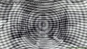 Jennifer King Swallows Massive Cumshot Load