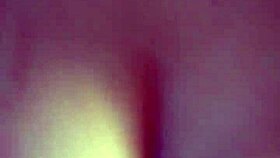 argentinian girlfriend takes hardcore pounding from close friend