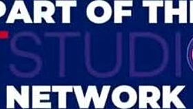 British blonde 18yo student moans as guy eats her wet pussy outdoors